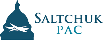 Saltchuk PAC Logo